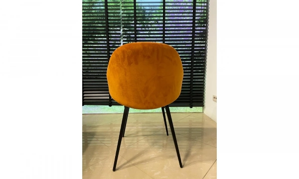 Полукресло MIDJ Sonny