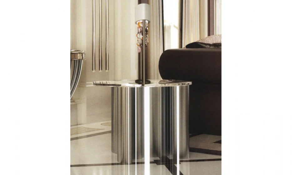 Гостиная Asnaghi Interiors Rubino - фото 5