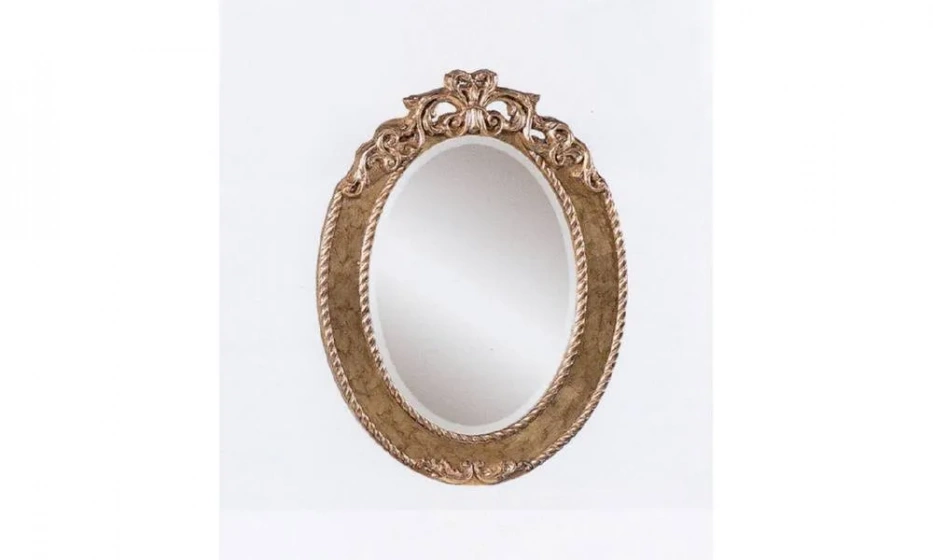 Зеркало Ludovica Seven Sedie 00Sp12 - фото 1