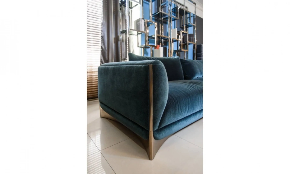 Диван Visionnaire Ca'Foscari - фото 7