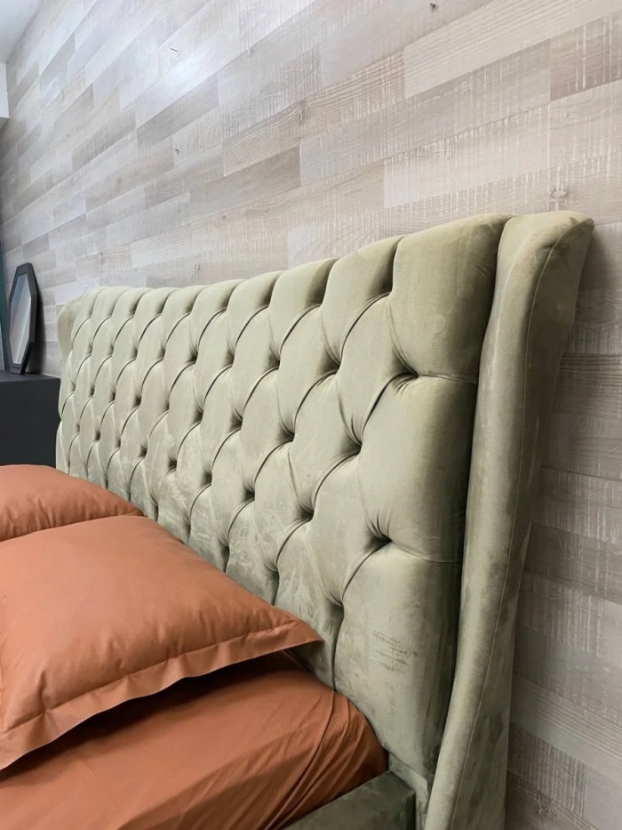 Кровать Lorenta Turkey - фото 8