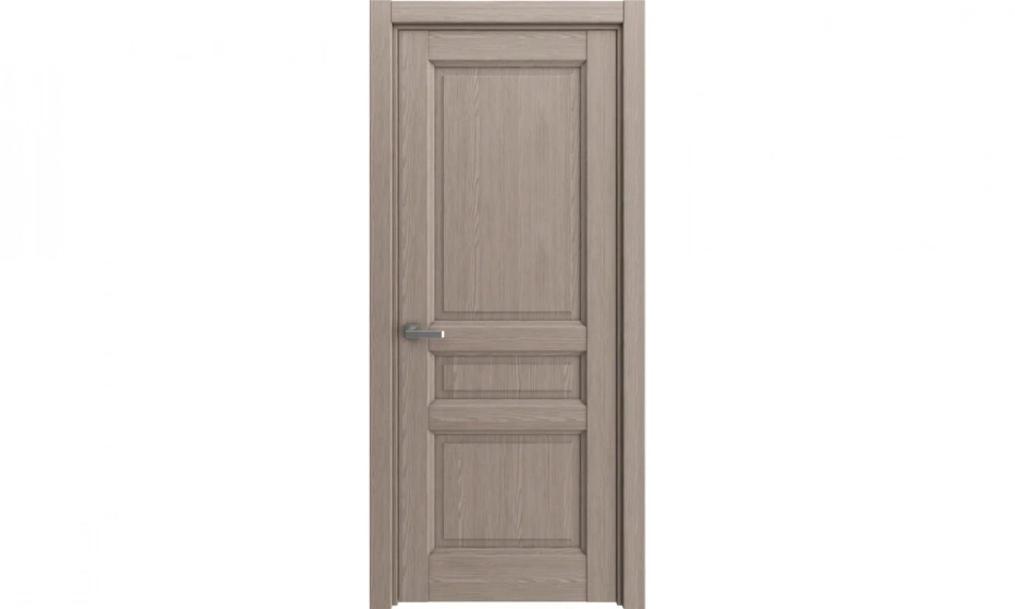 Межкомнатная дверь Софья, коллекция Elegant, Модель 93.169 - фото 1