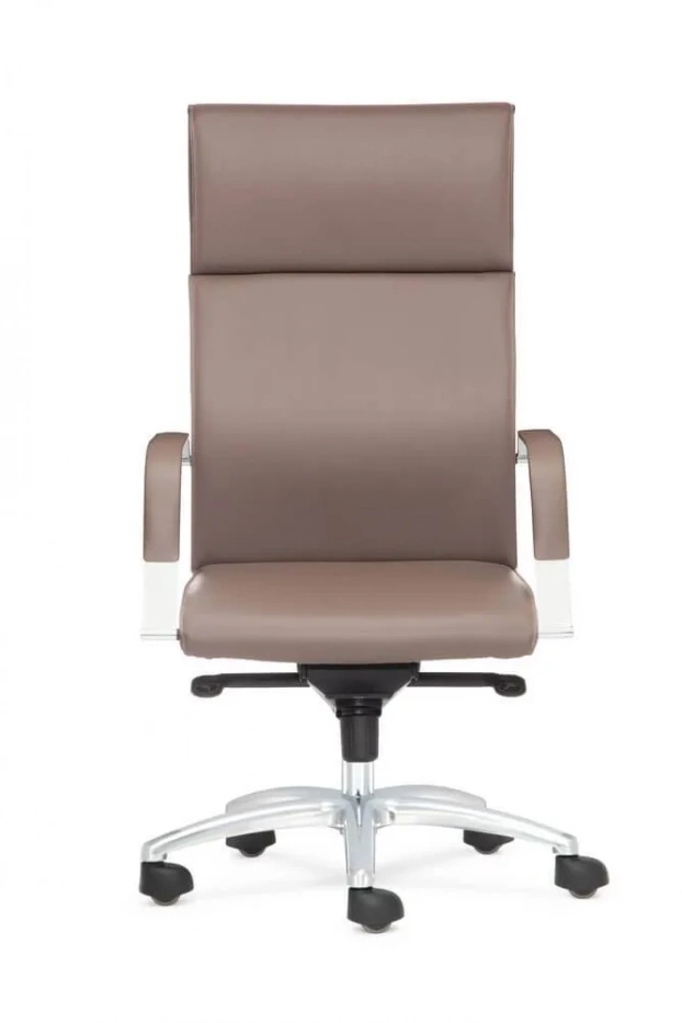 Кресло Берн - фото 2