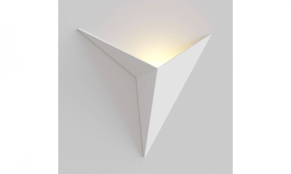 Бра Technical C808Wl-L3W - фото 5