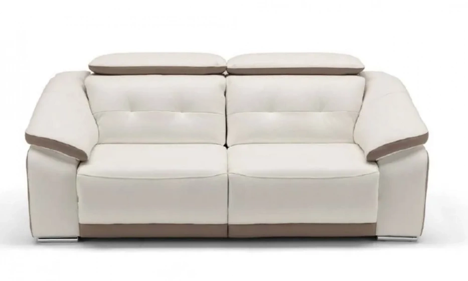 Диван Nicoline Salotti Raffaello 1 - фото 1