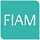 FIAM