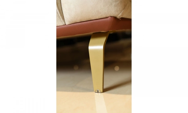 Диван Carbon Turkey