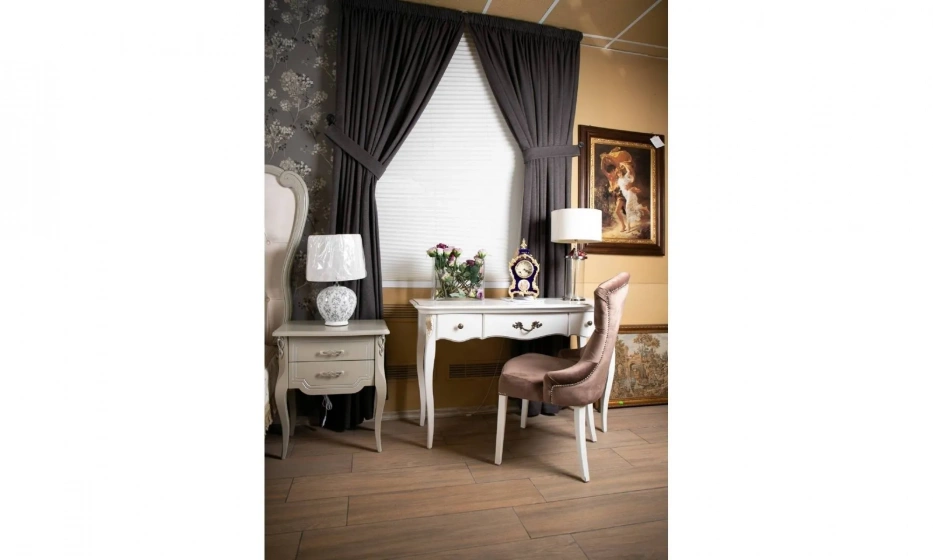 Столик - консоль Kreind Ательер - фото 2