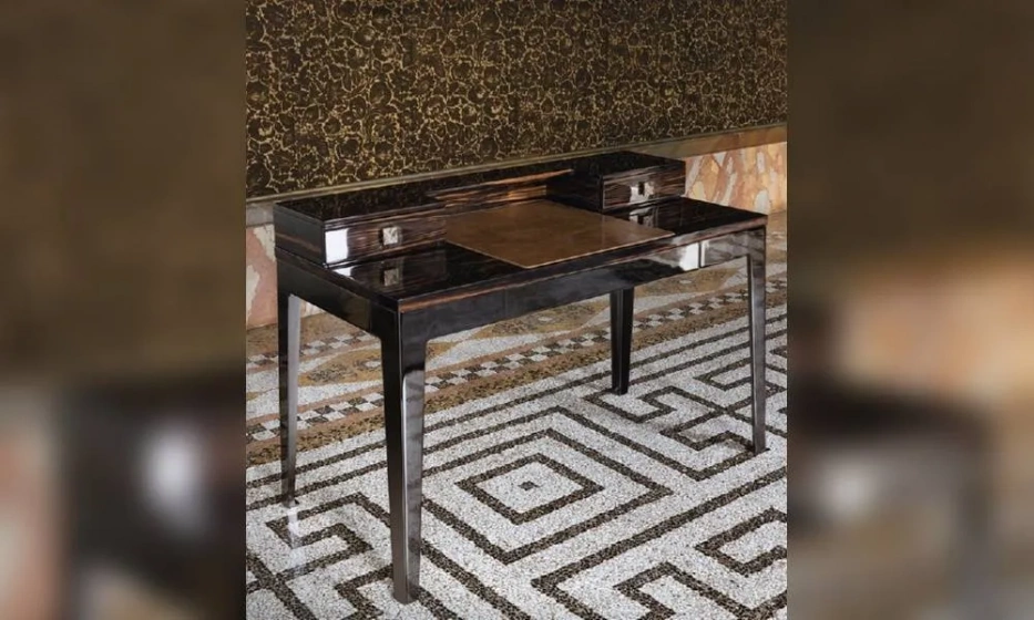 Стол Письменный Longhi William - фото 1