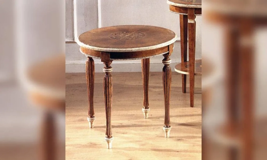 Стол Grifoni Vittorio 1460 - фото 1