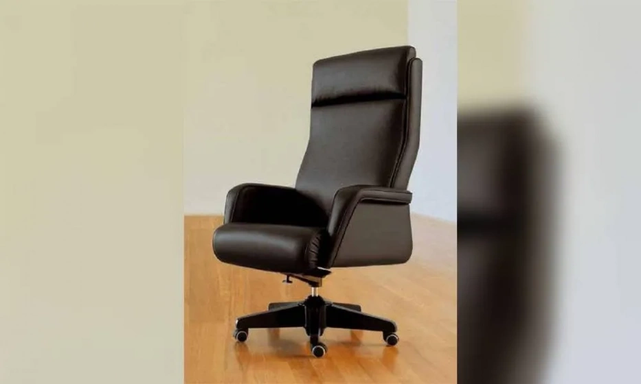 Кресло Руководителя Mascheroni Ypsilon - фото 1