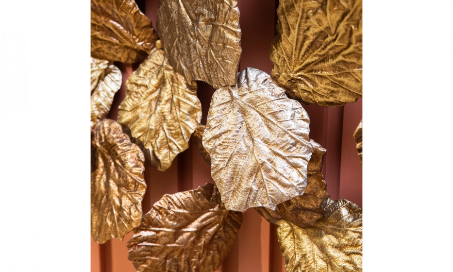 Светильник Serip Pathleaf - фото 7