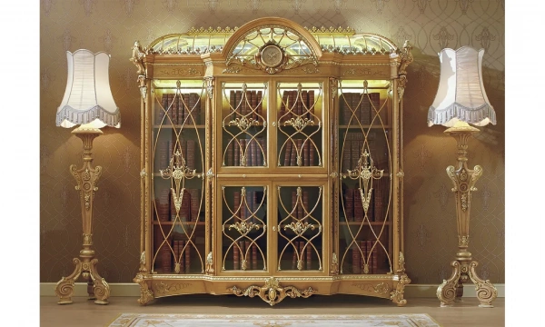 Домашний Кабинет Riva Giardino Italiano