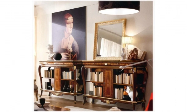 Гостиная Grilli Rondo