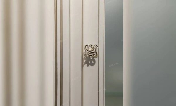 Кухня ARVA Ясень 2