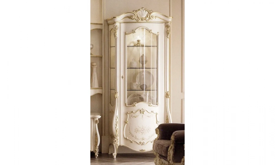 Гостиная Agm (Alberto E Mario Ghezzani) Monnalisa - фото 7