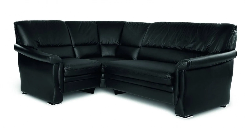 Диван Мальта - фото 5