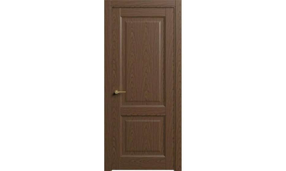 Межкомнатная дверь Софья, коллекция Classic, Модель 04.162 - фото 1