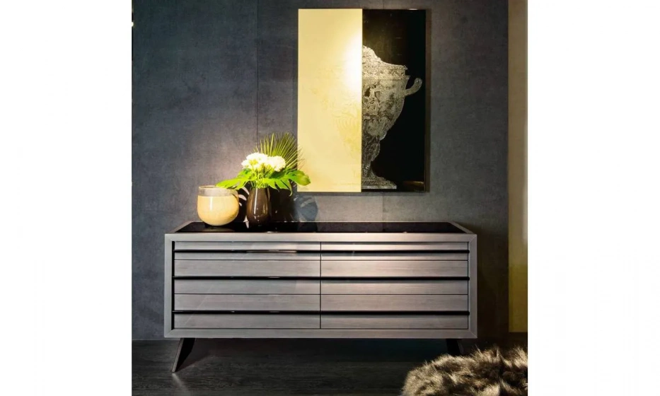 Комод Malerba Nt700 - фото 1