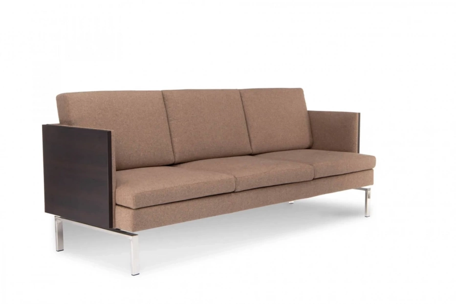 Диван Отто Wood - фото 17