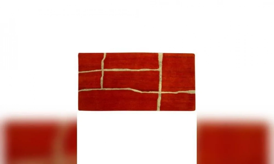 Ковер Sartori Rio - фото 1