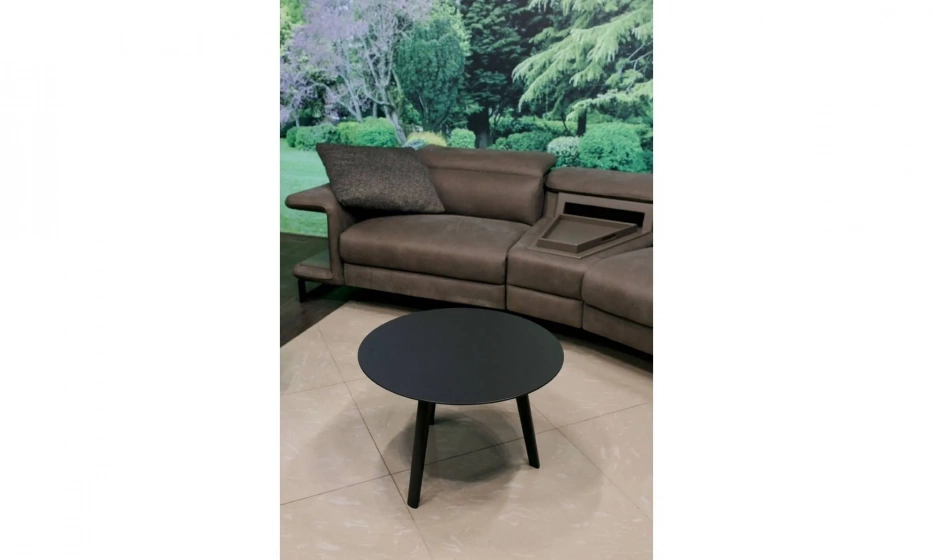 Столик SANGIACOMO GIRO - фото 4