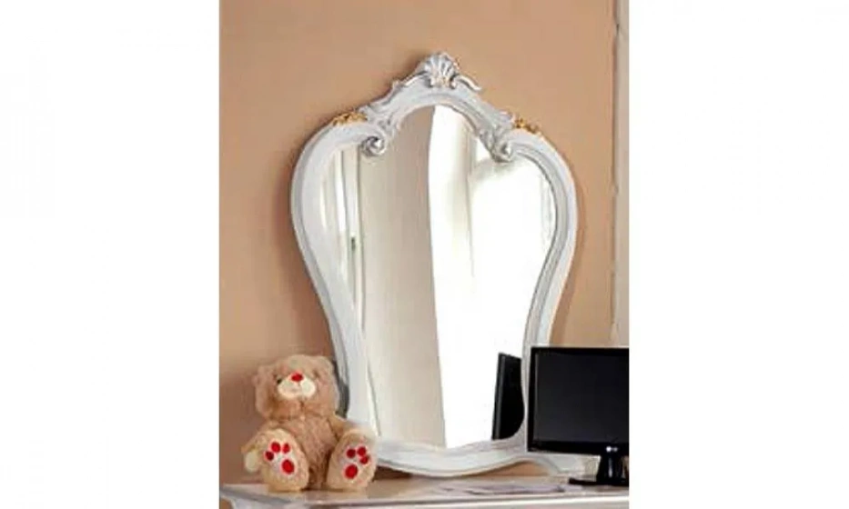 Зеркало Giuliacasa L0071L - фото 1