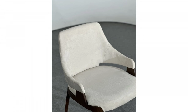 Стул Homage Next