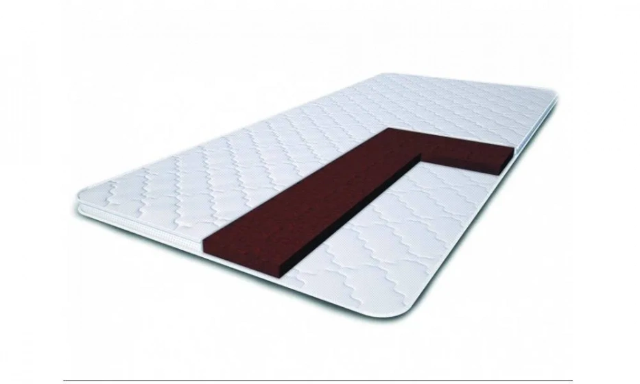 Наматрасник Сонберри Poly Трикотаж-2 - фото 1