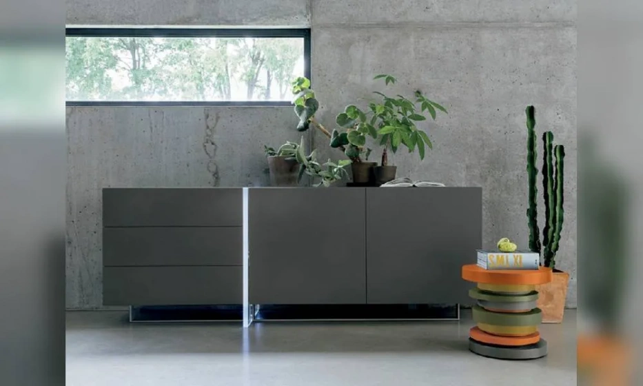 Буфет Tomasella Madison - фото 1