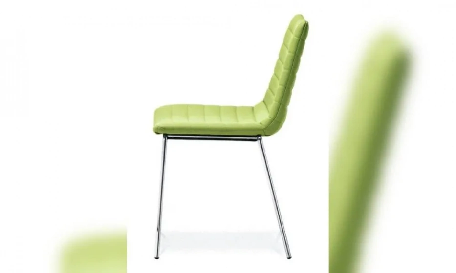 Стул Midj Cover S - фото 1