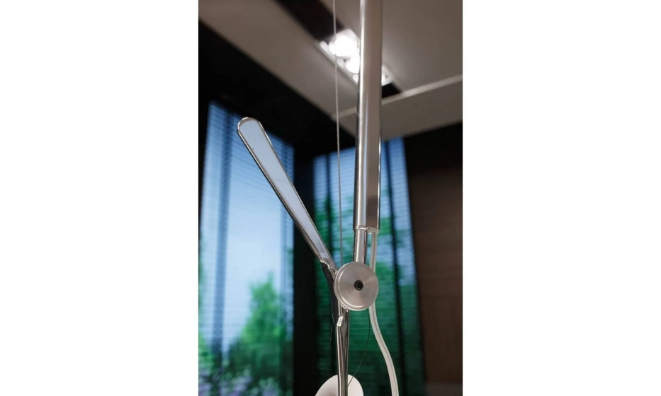 Светильник ARTEMIDE - фото 5