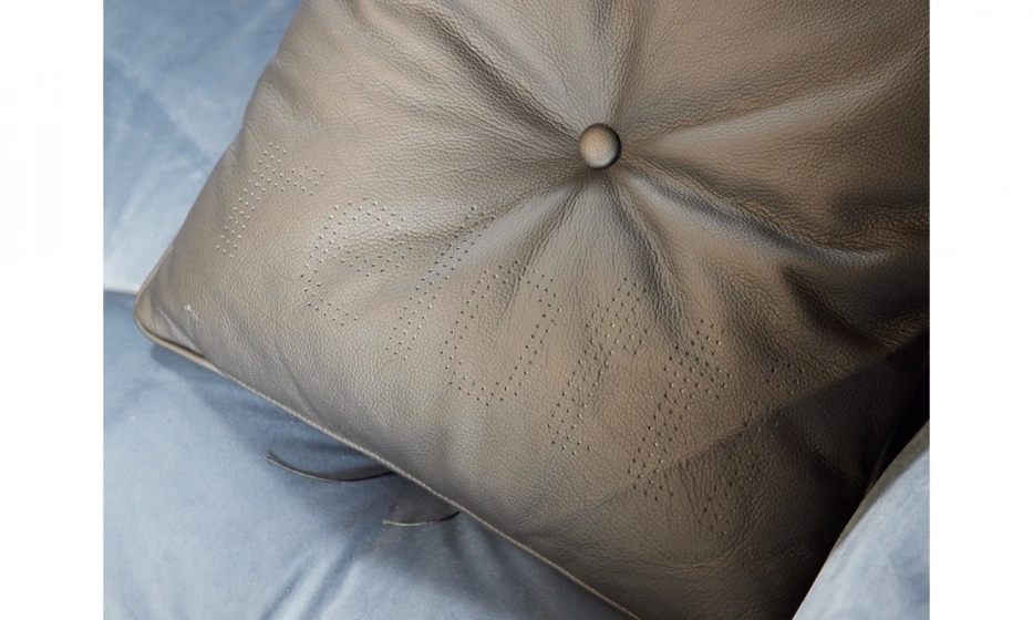 Диван TRIS - фото 8