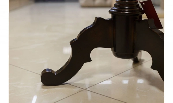 Стол Журнальный Scappini