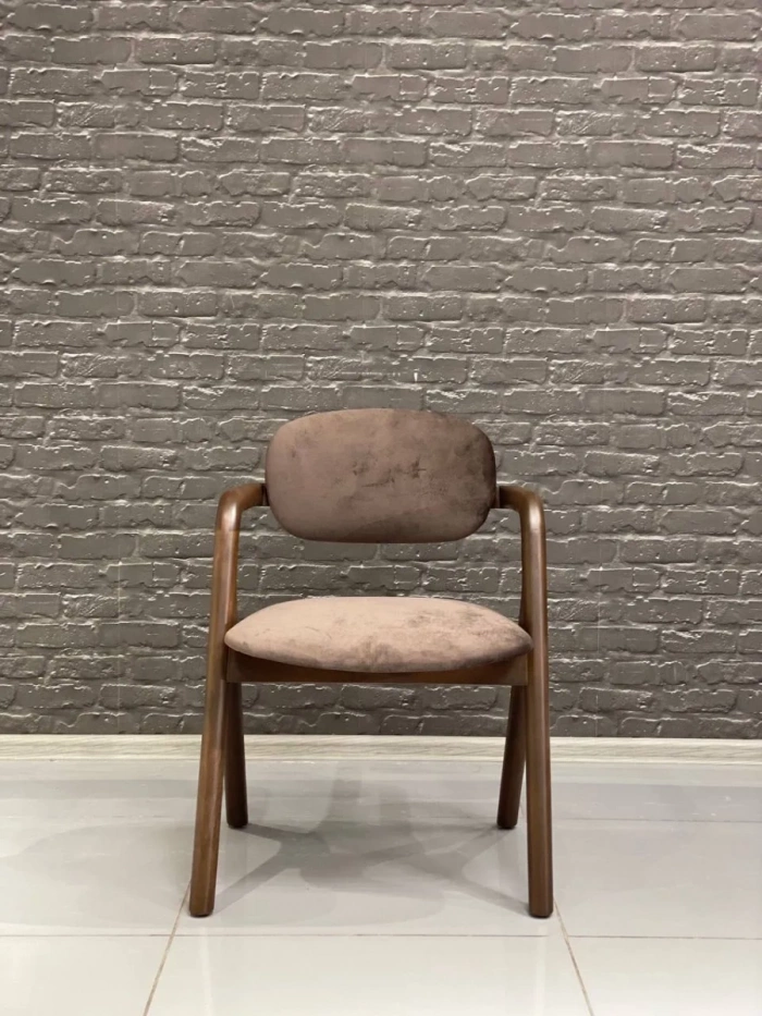 Стул Orix Capella - фото 2