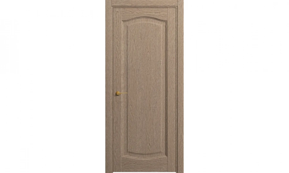 Межкомнатная дверь Софья, коллекция Classic, Модель 381.65 - фото 1