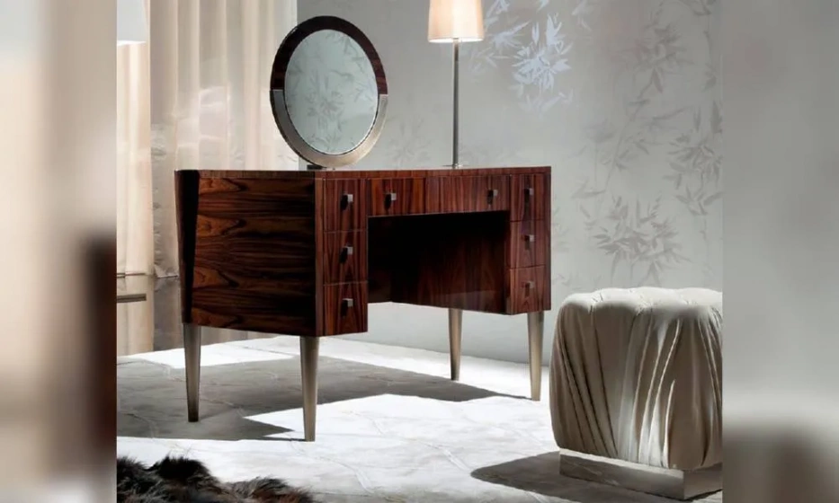 Туалетный Столик Giorgio Collection Coliseum - фото 1