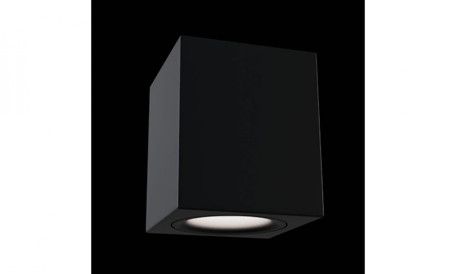 Потолочный Светильник Technical C013Cl-01B - фото 5