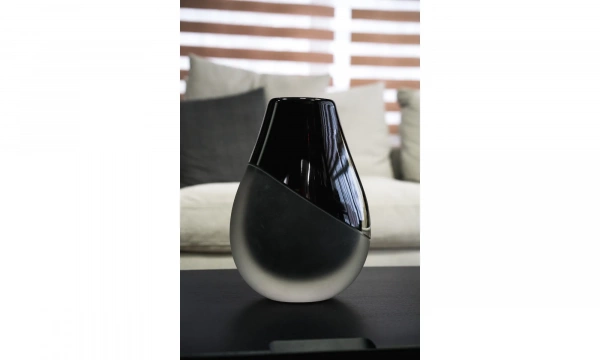 Ваза Tonin Casa