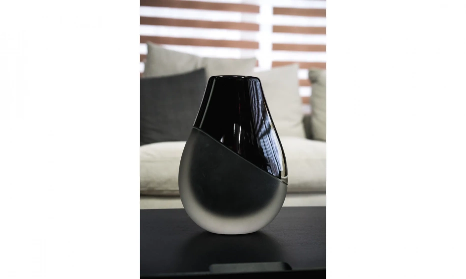 Ваза Tonin Casa - фото 5