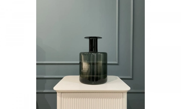 Ваза ADRIANI e ROSSI Absolute