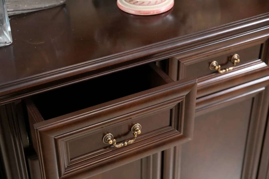 Комод Taranko - фото 4