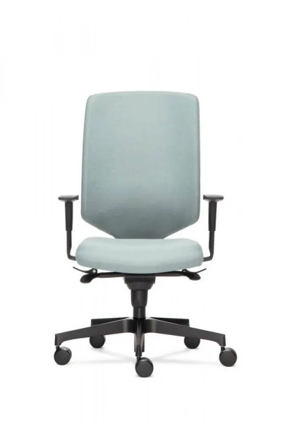 Кресло Флекс