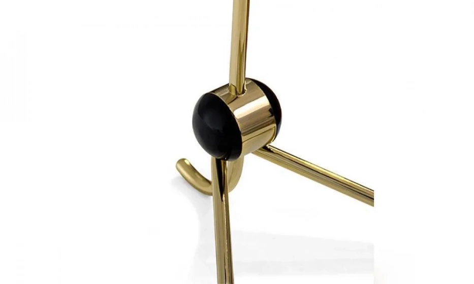 Настольная Лампа Delightfull Amy - фото 3