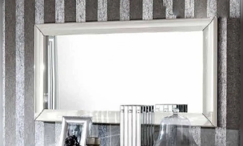 Зеркало Camelgroup Damabianca - фото 1