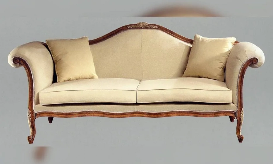Диван Grifoni Vittorio 1694 - фото 1