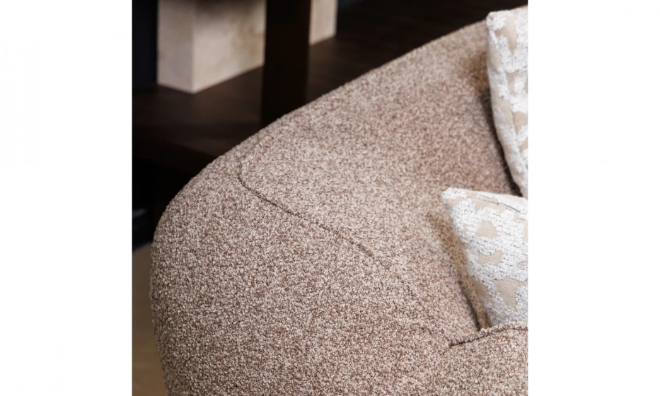 Диван Saloni Icona - фото 8