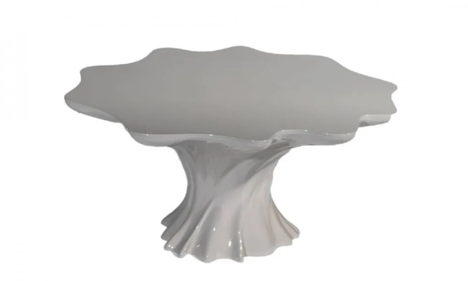 Стол Журнальный Visionnaire Gorgona - фото 1