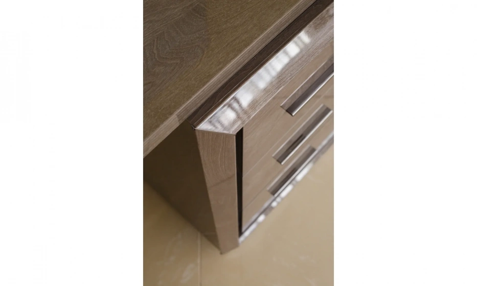 Стол туалетный CAMELGROUP Elite - фото 6