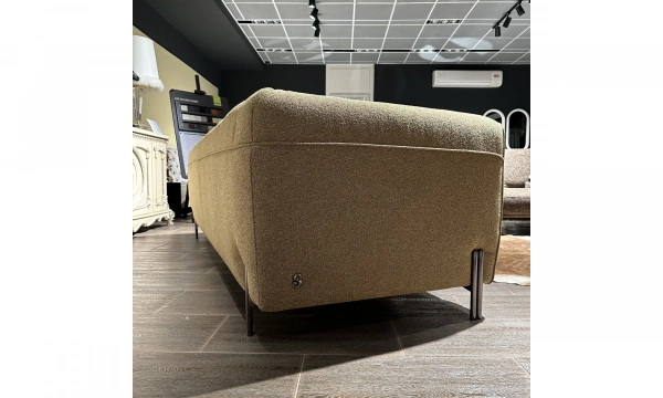 Диван Saloni Amour